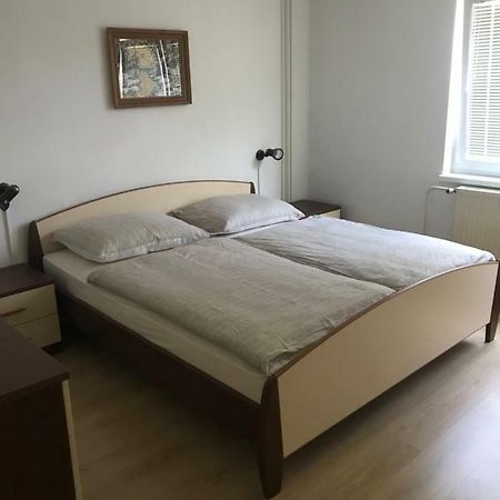Appartamento Jelovska Cesta 13 Bled Esterno foto