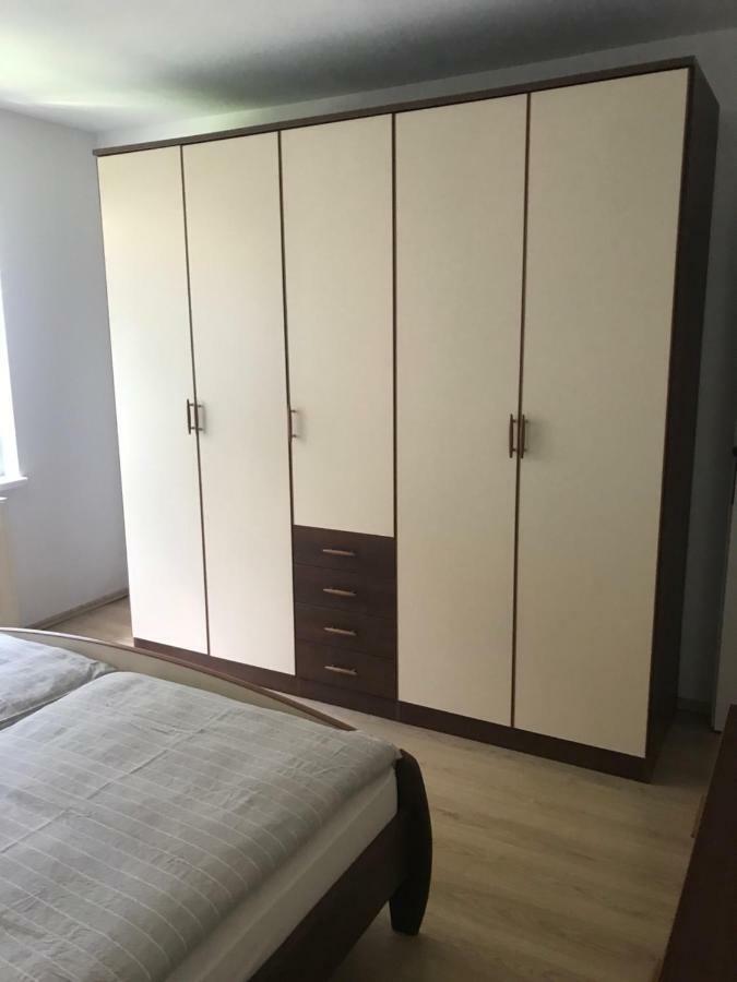 Appartamento Jelovska Cesta 13 Bled Esterno foto